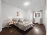 126 14 Avenue - Photo 3