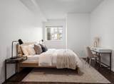 126 14 Avenue - Photo 4