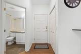 126 14 Avenue - Photo 5