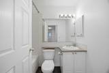 126 14 Avenue - Photo 6