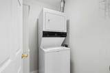 126 14 Avenue - Photo 7