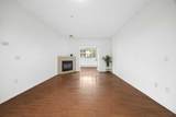 126 14 Avenue - Photo 8