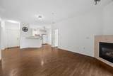 126 14 Avenue - Photo 9