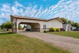 118 4 Avenue - Photo 1