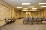 118 4 Avenue - Photo 10