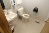 118 4 Avenue - Photo 14