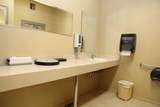 118 4 Avenue - Photo 15