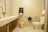 118 4 Avenue - Photo 16