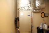 118 4 Avenue - Photo 17
