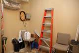 118 4 Avenue - Photo 18
