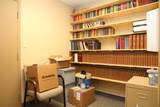 118 4 Avenue - Photo 19