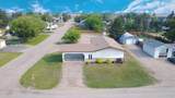 118 4 Avenue - Photo 2