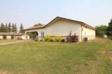 118 4 Avenue - Photo 20