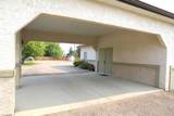 118 4 Avenue - Photo 21