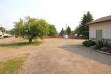118 4 Avenue - Photo 22