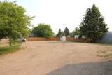 118 4 Avenue - Photo 23