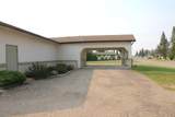 118 4 Avenue - Photo 24