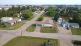 118 4 Avenue - Photo 25