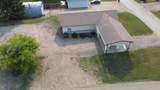 118 4 Avenue - Photo 26