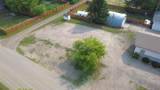 118 4 Avenue - Photo 27