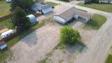 118 4 Avenue - Photo 28