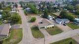 118 4 Avenue - Photo 3