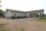 118 4 Avenue - Photo 30