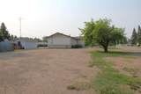 118 4 Avenue - Photo 31