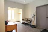 118 4 Avenue - Photo 4