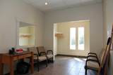 118 4 Avenue - Photo 5