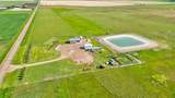 112041 Range Rd 234 - Photo 1