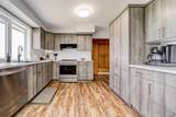 112041 Range Rd 234 - Photo 12