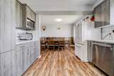 112041 Range Rd 234 - Photo 14