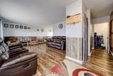 112041 Range Rd 234 - Photo 15