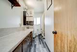 112041 Range Rd 234 - Photo 19