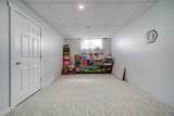 112041 Range Rd 234 - Photo 24