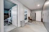 112041 Range Rd 234 - Photo 27