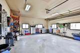 112041 Range Rd 234 - Photo 36