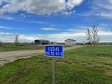 112041 Range Rd 234 - Photo 4