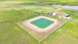 112041 Range Rd 234 - Photo 42