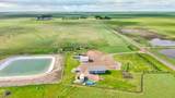 112041 Range Rd 234 - Photo 44