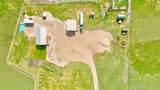 112041 Range Rd 234 - Photo 45