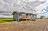 112041 Range Rd 234 - Photo 47