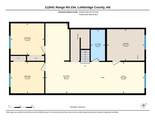 112041 Range Rd 234 - Photo 49