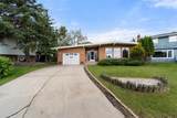 6314 43A Avenue Close - Photo 1