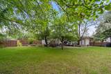 6314 43A Avenue Close - Photo 10