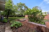 6314 43A Avenue Close - Photo 11