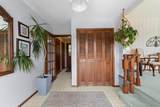 6314 43A Avenue Close - Photo 12