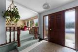 6314 43A Avenue Close - Photo 13