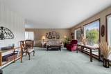 6314 43A Avenue Close - Photo 14